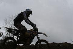 Lom Smolné Pece 2008 352